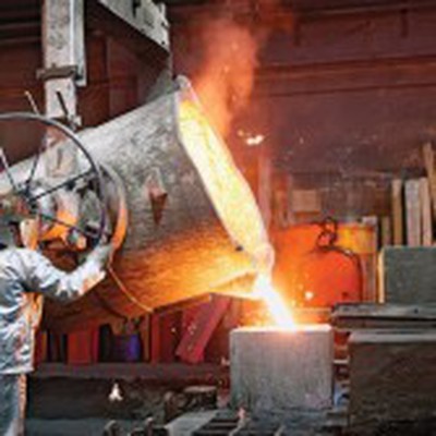 metals product metals product